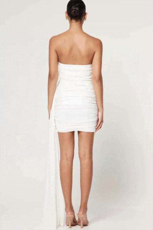 Elliatt - Linda Mini Dress