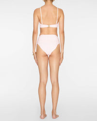 Loveshackfancy - Zofia Two-piece Bikini