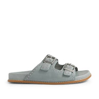 Ziera - Women's Harvo Leather Sandals
