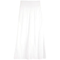 Katie J Nyc - Girl's Flora Wide Leg Pants