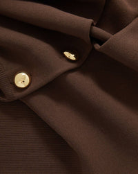 Veronica Beard - Isador Knit Vest