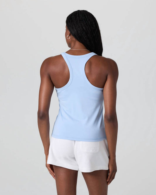Vuori - Lux Racerback Tank Top
