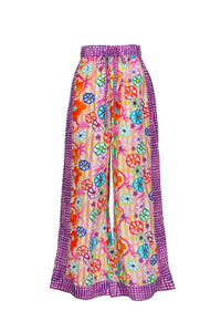 Celia B - Yatri Pants
