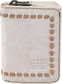 Sts Ranchwear - Women's Soni Wallet