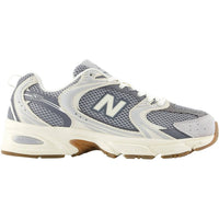 New Balance - Unisex 530 Sneakers
