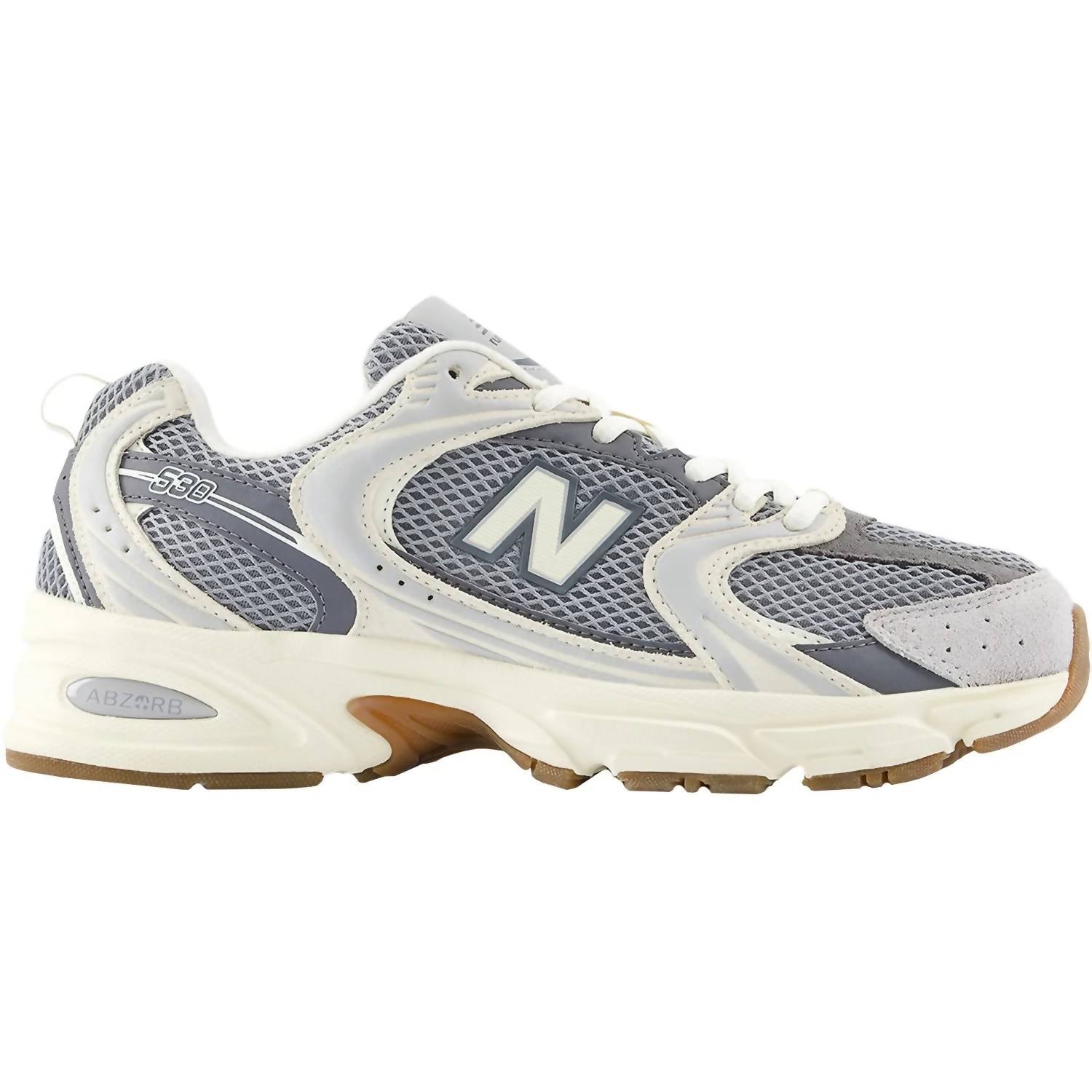 New Balance - Unisex 530 Sneakers