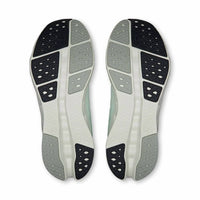 On - Women's Cloudsurfer 2 Running Shoe