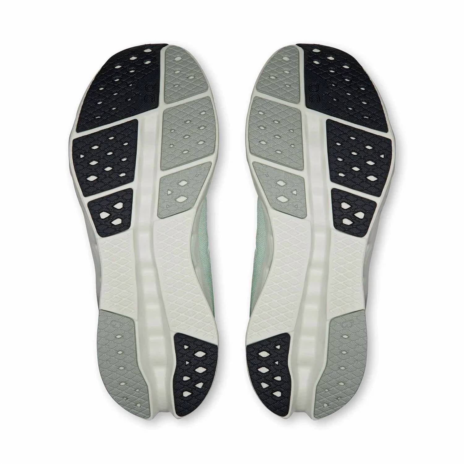 On - Women's Cloudsurfer 2 Running Shoe