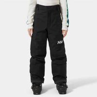 Helly Hansen - Kids Legendary Pant