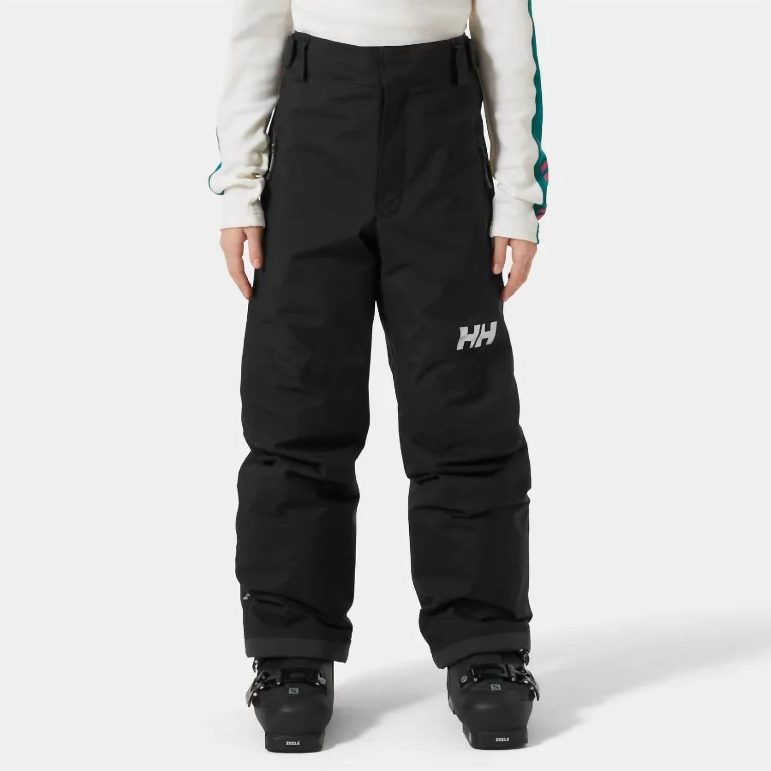 Helly Hansen - Kids Legendary Pant