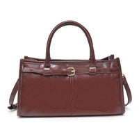 Urban Expressions - Women's Joanna Crossbody Bag