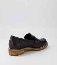 Ziera - Women's Metters W Loafers