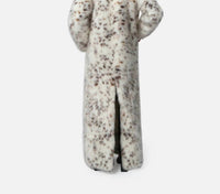 Apparis - Gabrielle Maxi Coat