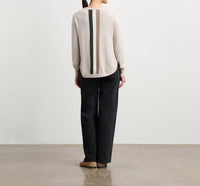 Hatley - Jessie Sweater