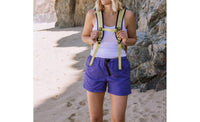 Kavu - Women's Elle Shorts