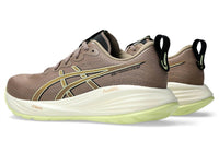Asics - Men's Gel Cumulus 27 Running Shoes