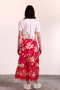 Maude Vivante - Ada Skirt