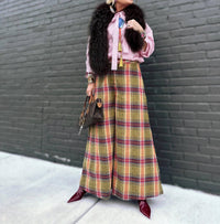 Aratta - Seasons Pants