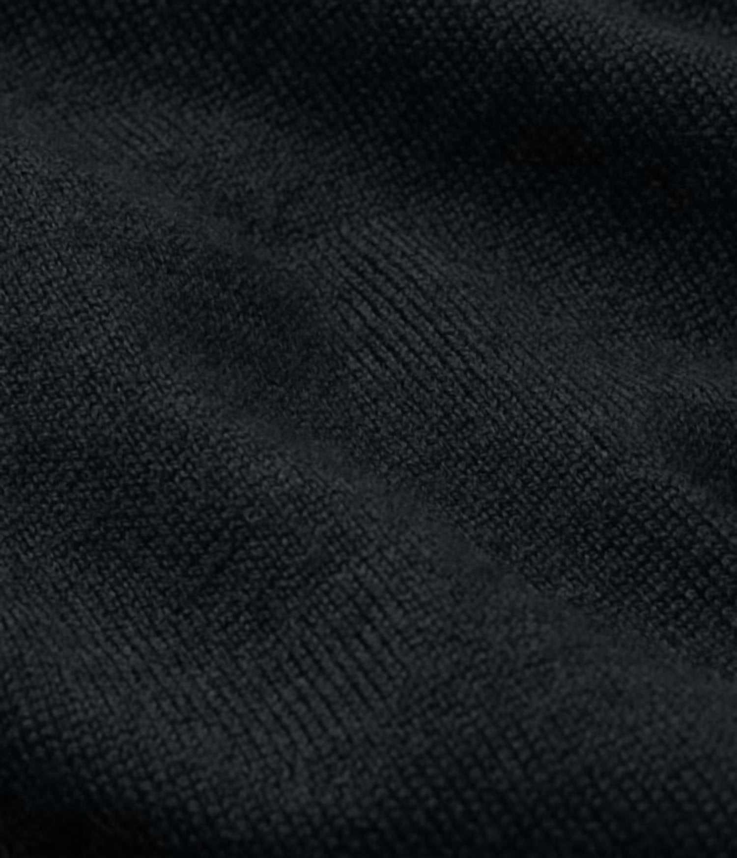 Peter Millar - Autumn Crest Quarter-zip Sweatshirt