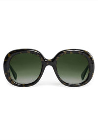 Krewe - Women's Chloe Sunglasses