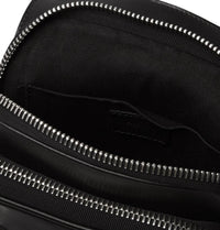 Amiri - Men's Calf Hip Pouch Bag