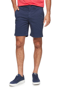 Flags & Anthem - Catskill Dye Short