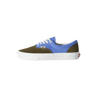 Vans - Unisex Era Vintage Sport Sneakers