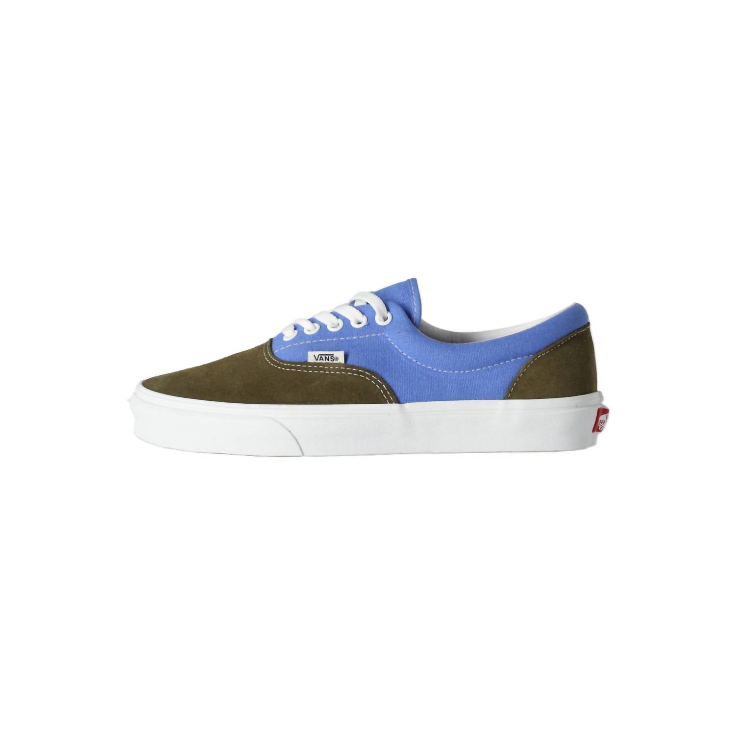 Vans - Unisex Era Vintage Sport Sneakers