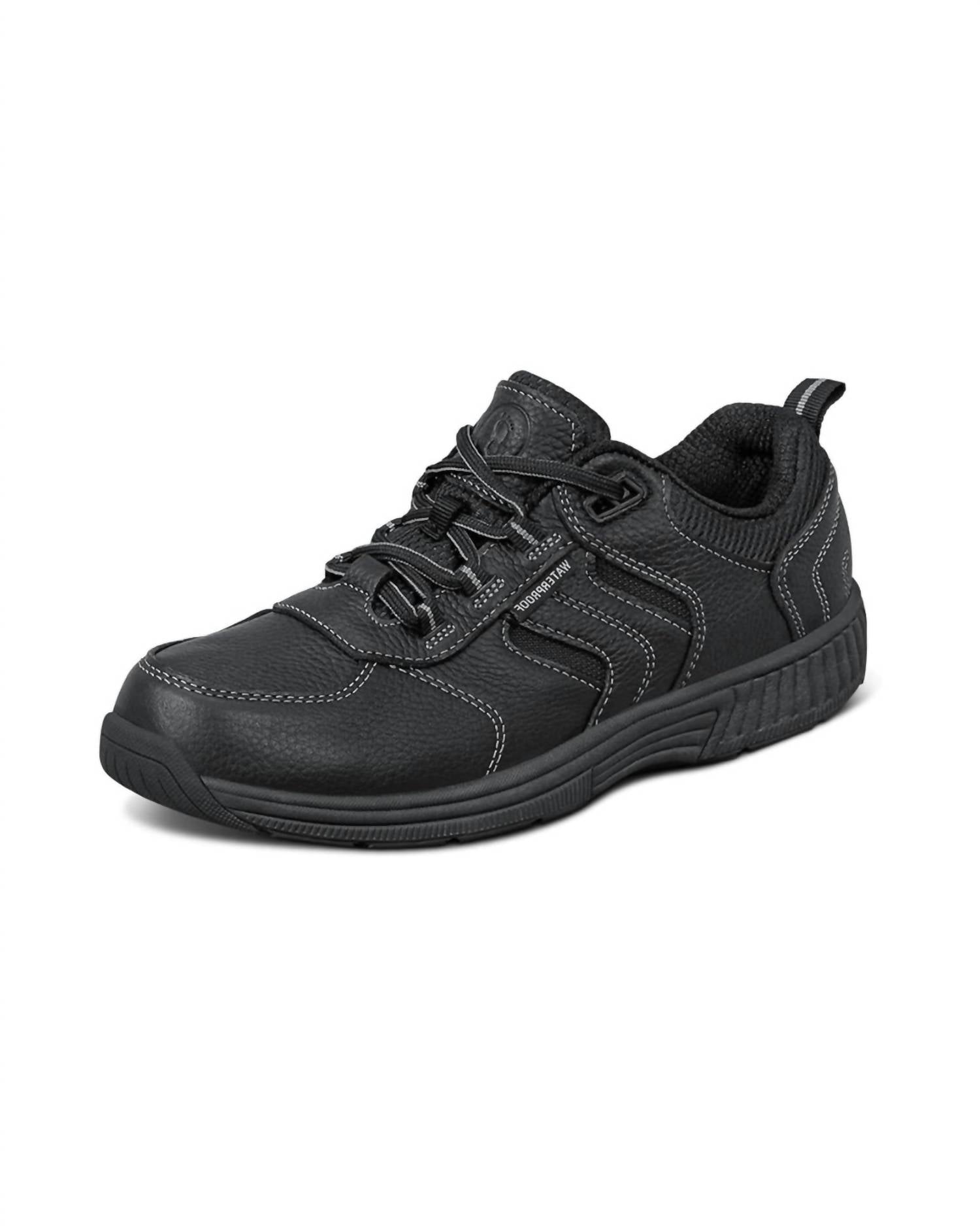Orthofeet - Women's Sonoma Sneaker