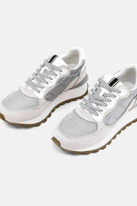Shu Shop - Women's Phoebe Tennis Shoes