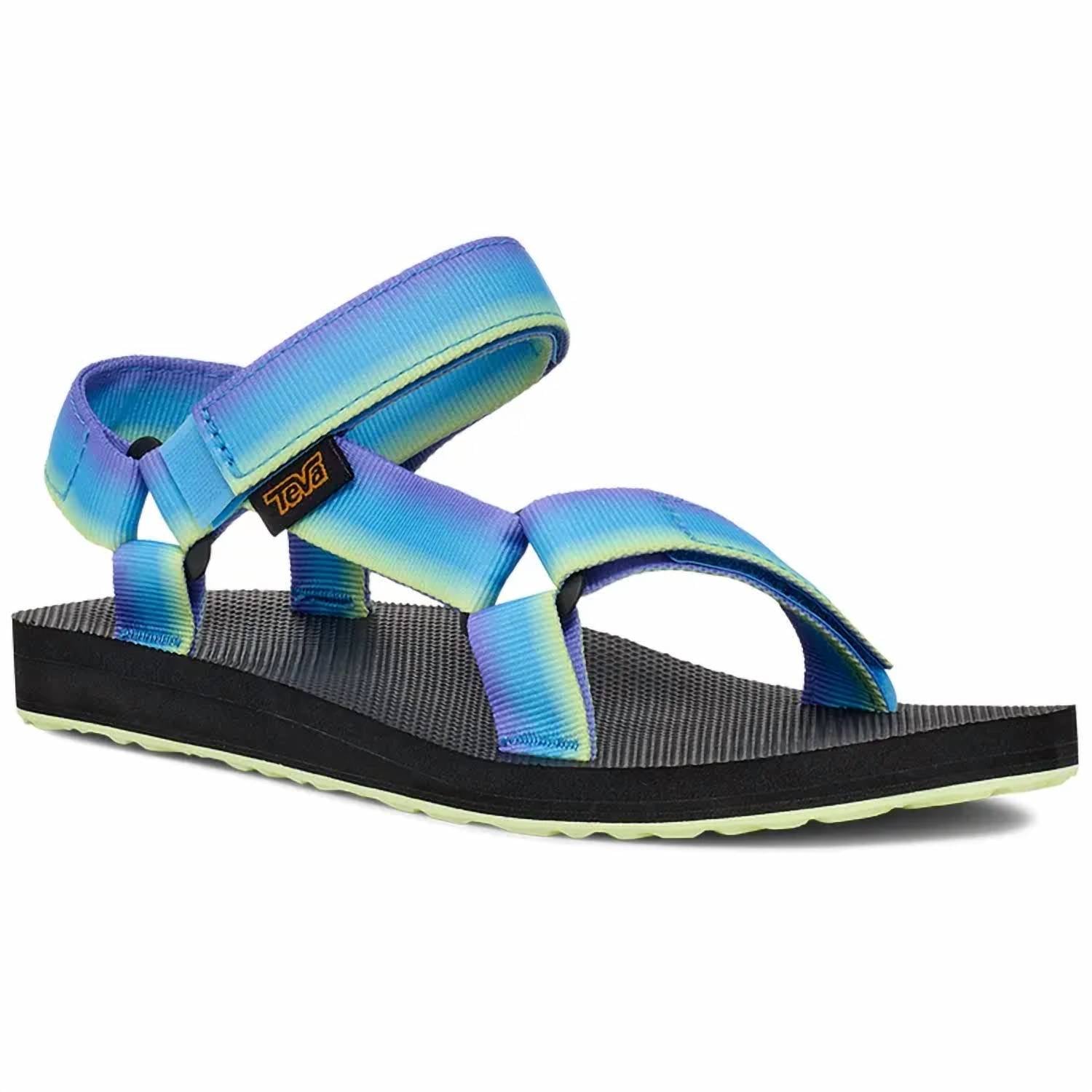 Teva - Women's Original Universal Gradiate Sandal