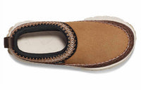 Ugg - Men's Venture Daze Slippers