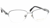 Michael Kors - Women's Mk364 Square Eyeglasses