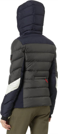 Bogner Fire + Ice - Women's Farina Ski Jacket