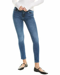 Dl1961 - Women'S - Women's Florence Jeans