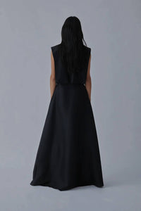 Heirlome - Rosalie A-line Maxi Skirt