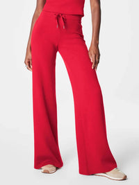 Spanx - Airessentials Wide Leg Pants