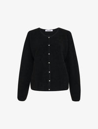 Rumored - Newport Cardigan