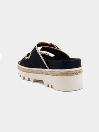 Shu Shop - Women's Laura Slide