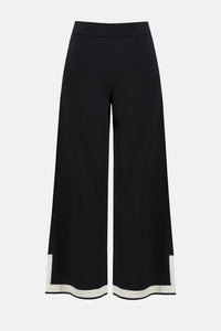 Joseph Ribkoff - Van Pants