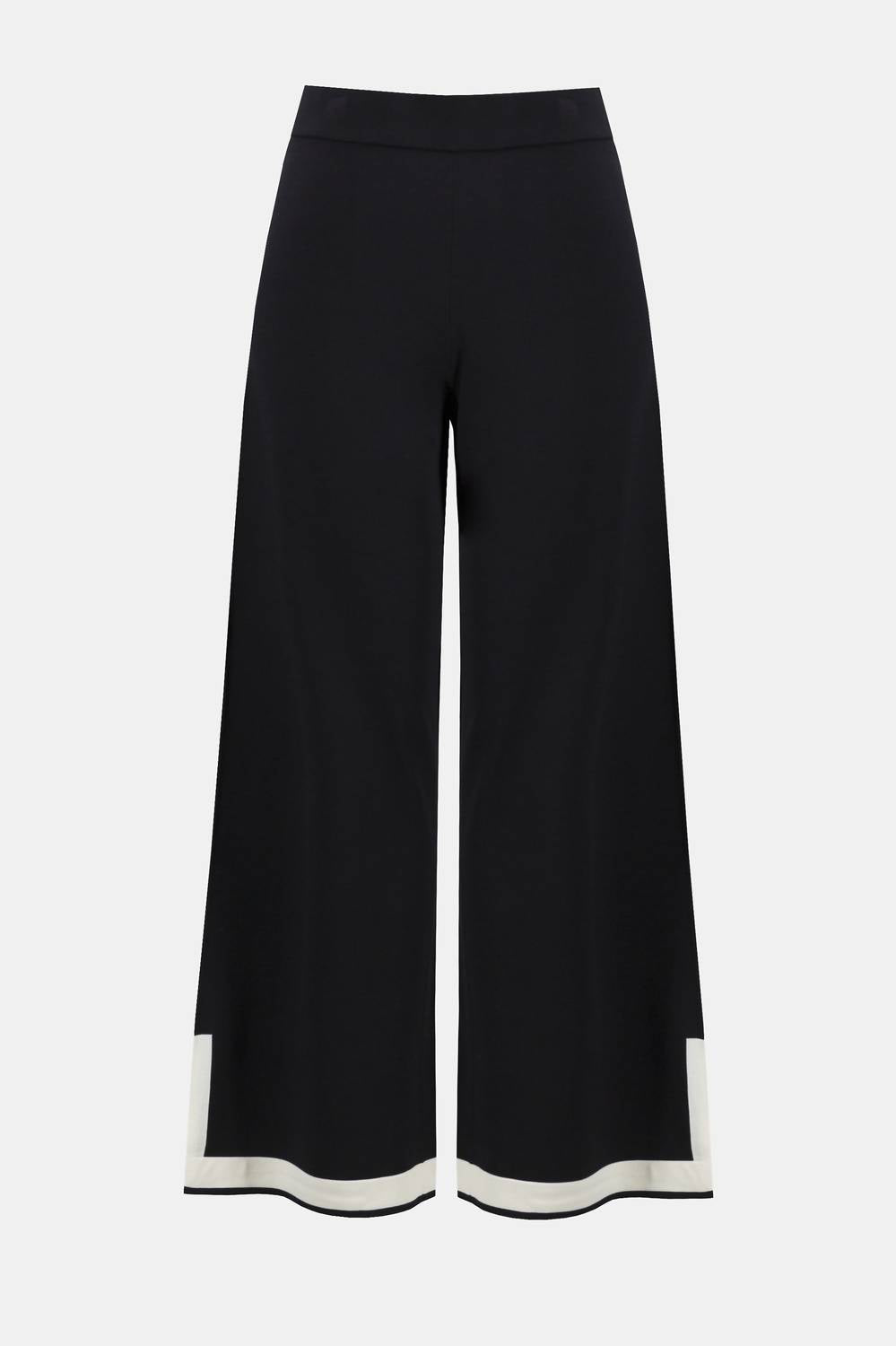 Joseph Ribkoff - Van Pants