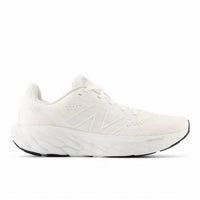 New Balance - Women's Fresh Foam 880 V14 Shoe