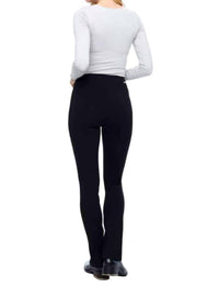 I Love Tyler Madison - Reese Trouser Pant