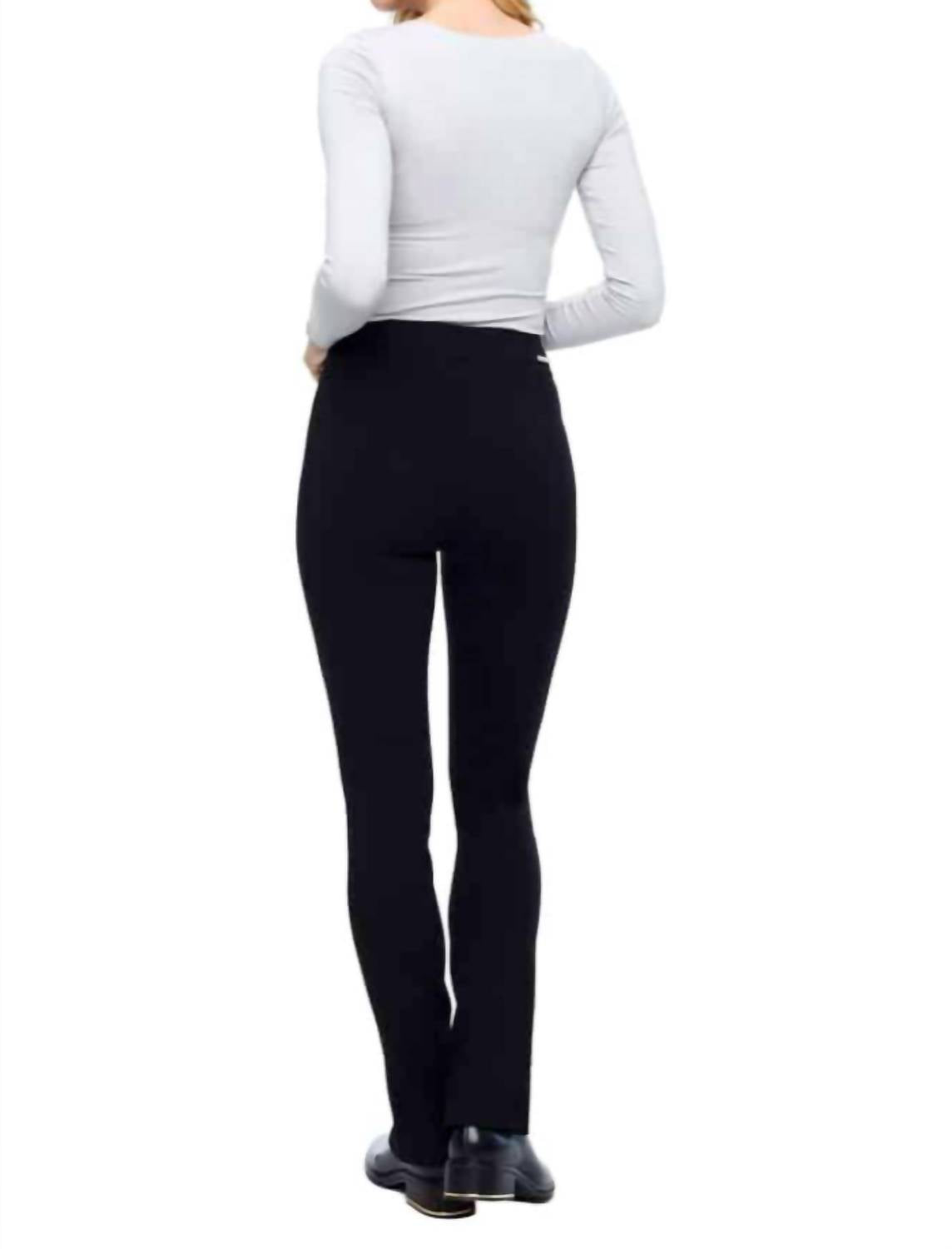 I Love Tyler Madison - Reese Trouser Pant