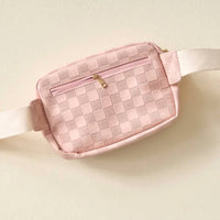 The Darling Effect - Urban belt bag