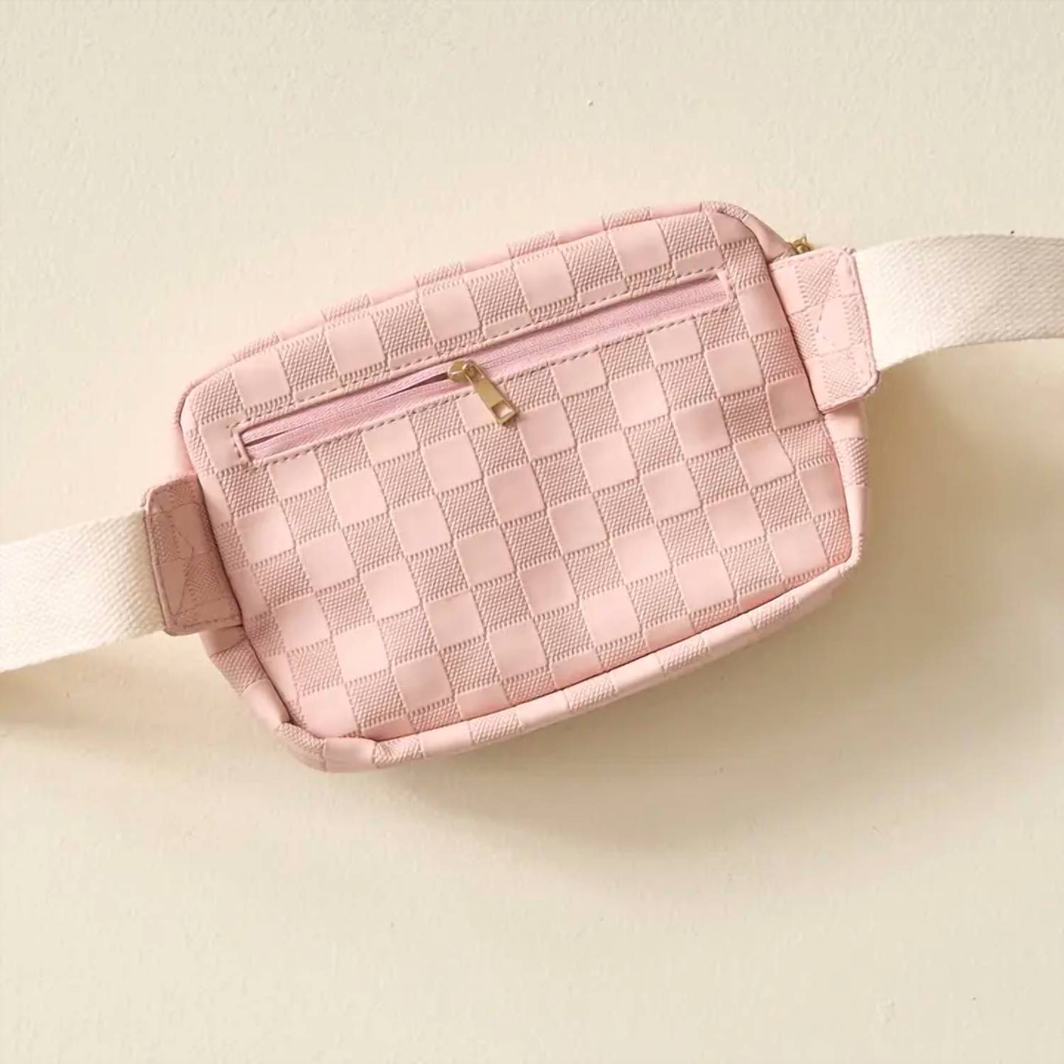 The Darling Effect - Urban belt bag