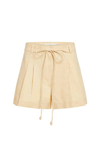 Marie Oliver - Lander Short