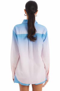 Allison New York - Nina Shirt