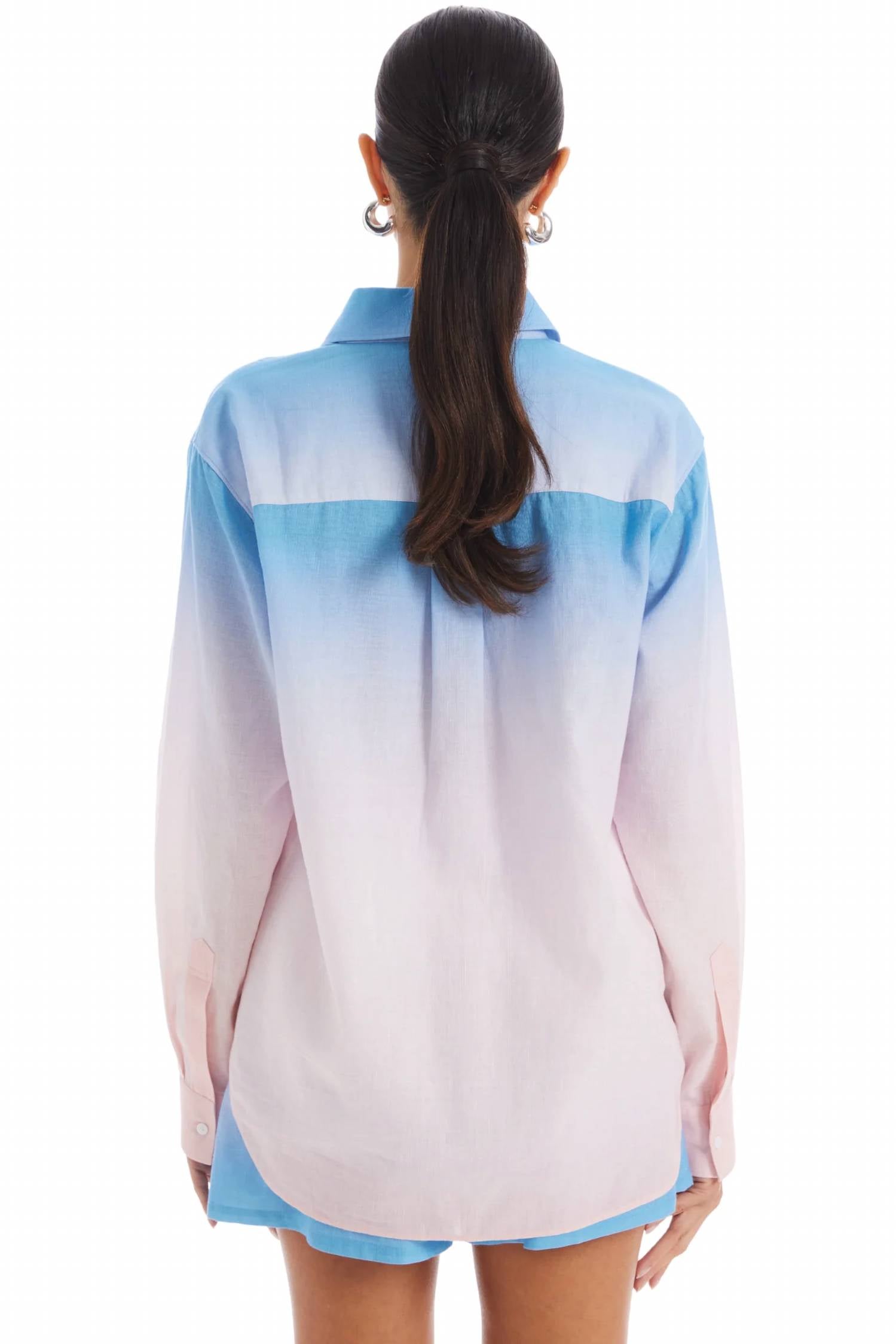 Allison New York - Nina Shirt
