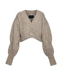 Magali Pascal - Sienna Cardigan